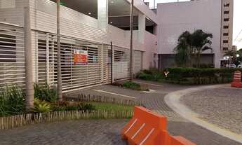 Imagem: Condomínio Vivant