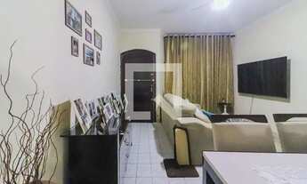 Imagem 3: Casa à Venda - Butantã, 3 Quartos, 130 m2