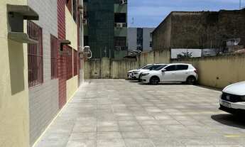 Imagem 2: Aluguel em candeias