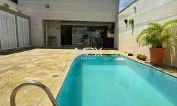 Imagem: Casa à venda em Piracicaba, Dois Córregos