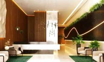 Imagem 2: Studio 1 dormitório - Praia Comprida. - CEN