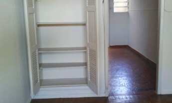 Imagem 3: Excelente Quitinete centro Itacuruça - Predio Familiar