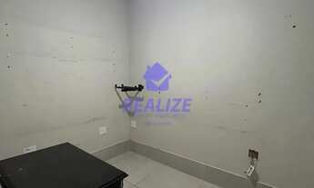 Imagem 5: Ponto comercial para Locação, Vila Carmelo, Botucatu, SP