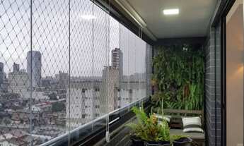 Imagem 2: Vendo Apartamento