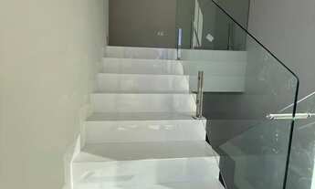 Imagem 4: Vendo lindo sobrado no Botanico