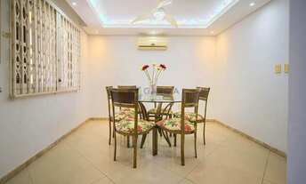 Imagem 5: Linda casa 3 quartos à venda no bairro Partenon, Porto Alegre