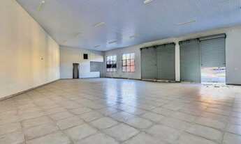 Imagem 4: Comercial Para Alugar Higienópolis Piracicaba