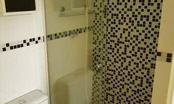 Imagem 3: Apartamento 3/4 suíte (duplex) varanda, Cond. Life3, Sussuarana