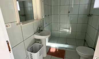 Imagem 7: CASA COM PISCINA PARA 15 pessoas GUARATUBA - COROADOS