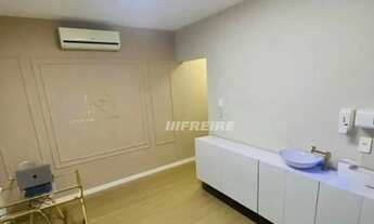 Imagem: Sala para alugar, 16 m² por R$ 1.900/mês