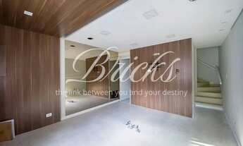 Imagem 2: CASA COMERCIAL A VENDA