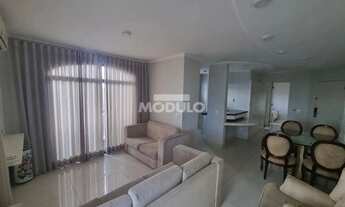 Imagem 5: Apartamento residencial mobiliado disponível para locação no bairro Centro