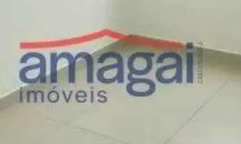 Imagem 7: Apartamento no Villa Branca