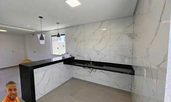 Imagem 4: Casa em Condomínio para Venda em Camaçari, Arembepe (Abrantes), 4 dormitórios, 2 suítes, 5