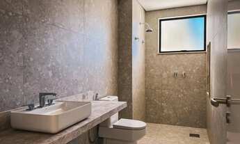 Imagem 3: Cobertura 4 quartos - Santa Helena