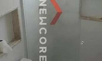 Imagem 7: Apartamento em Avenida Bicok - Parque Santo Amaro - Campos dos Goytacazes/RJ