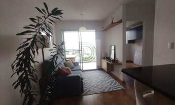 Imagem: Apartamento para Locação pertinho da USP