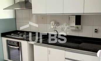 Imagem 6: Apartamento à venda Edifício Borges Landeiro Plaza (Bloco Málaga) Alto da Glória 3 suít