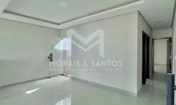 Imagem 7: Casa a venda no Independência