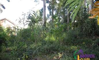 Imagem 3: AREA - MORUMBI - SP