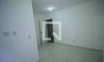 Imagem 4: Apartamento à Venda - Jardim Anália Franco, 2 Quartos, 29 m2