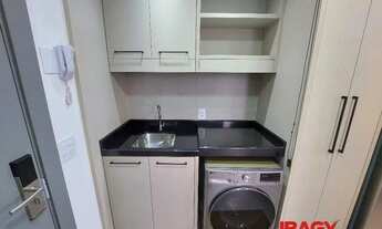 Imagem 7: Excelente Studio 1 dormitório(s) em Trindade - Florianópolis