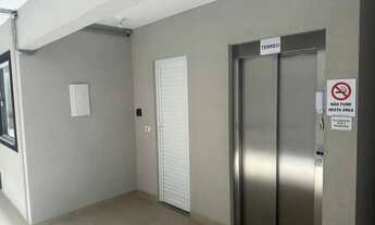 Imagem 7: Apartamento para venda em Vila Mazzei com 2 quartos , 43m²