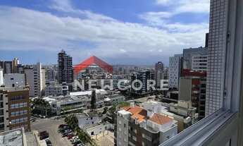 Imagem 5: Apartamento em Ab Itapeva - Centro - Torres/RS