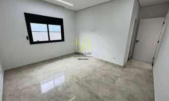 Imagem 7: Casa em Condomínio para Venda em Atibaia, Condomínio Residencial Reserva Ecológica Atibaia