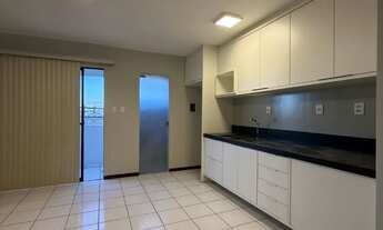 Imagem 2: Alugou apartamento no condomínio residencial Morada Maria Quitéria