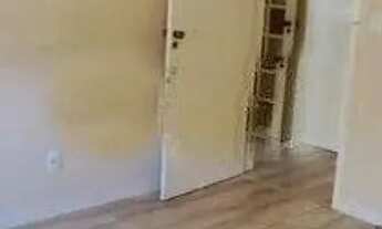 Imagem 2: Apartamento em Santa Maria Goretti