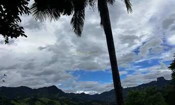 Imagem 4: Terreno à Venda com Vista para a Pedra do Baú
