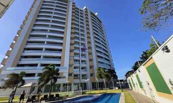 Imagem: Edifício Hebrom