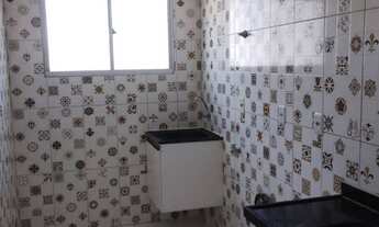 Imagem 2: Aluga-se Ap, contato *,