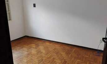 Imagem 6: Casa/Padrão - Residencial - No bairro Bosque dos Eucaliptos São José dos Campos - SP