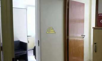 Imagem 7: Centro Galpão / depósito com venda por R$220.000