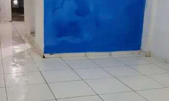 Imagem 2: Casa no alecrim próximo a Mário negócio