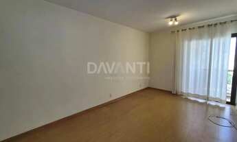 Imagem 3: Apartamento para locação na Vila Itapura em Campinas na Davanti Imóveis