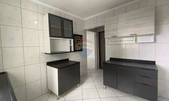 Imagem 2: Excelente apartamento para locação, Av. Capitão João/Mauá