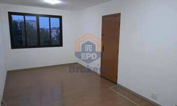 Imagem 3: Apartamento em Centro - Jundiaí, SP