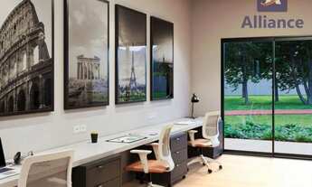 Imagem 7: Terreno à venda, 600 m² por R$ 538.000,00 - Capivari - Vinhedo/SP