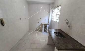 Imagem 4: Residencial Apartamento em Marília