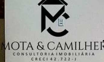 Imagem 4: Casa terrea a venda no Continental em Taubaté