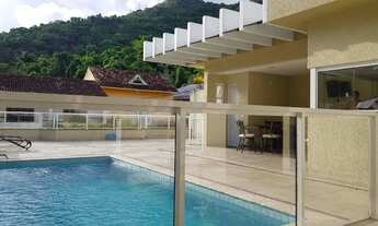 Imagem 3: Casa em Rua Carmem Aguiar de Matos - Taquara - Rio de Janeiro/RJ