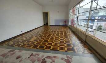 Imagem: Locação Comercial - Complexo de Salas