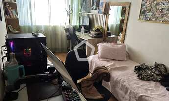 Imagem 4: Apartamento em Irajá