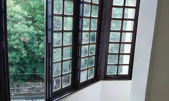 Imagem 6: Aluga-se apart.em Jacarecica