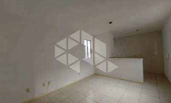 Imagem: Apartamento 34M² - para Alugar