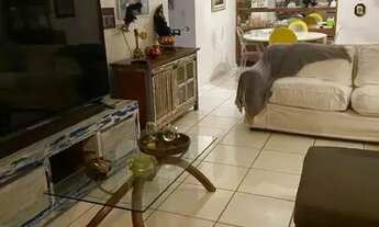 Imagem 2: Apartamento à venda, 3 quartos, 1 suíte, 2 vagas, Boa Viagem - Recife/PE