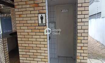 Imagem 6: Vende se apartamento em candelaria